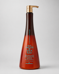 Rich Argan & Shea Butter Conditioner 500ml