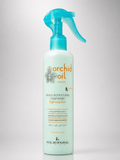 Orchid Oil Biphasic Restructuring Conditioner